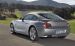 BMW Z4 Coupe 2006 Widescreen Picture #81